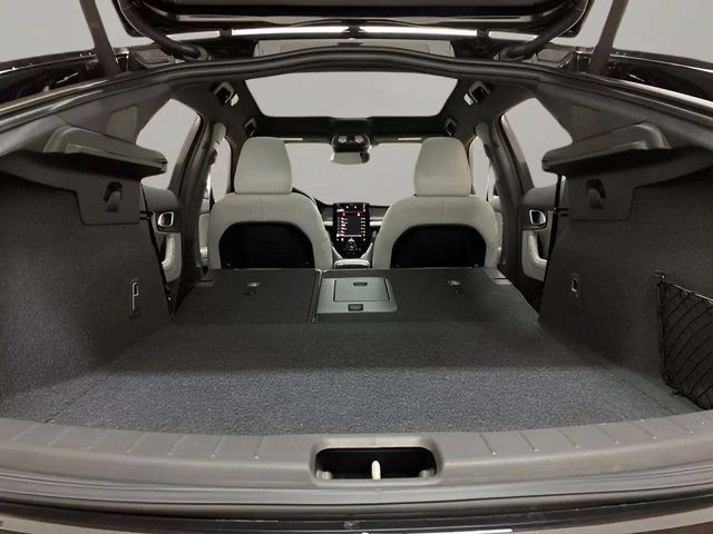 Used 2023 Polestar Polestar 2 w/ Pilot Pack AWD/4WD image 79