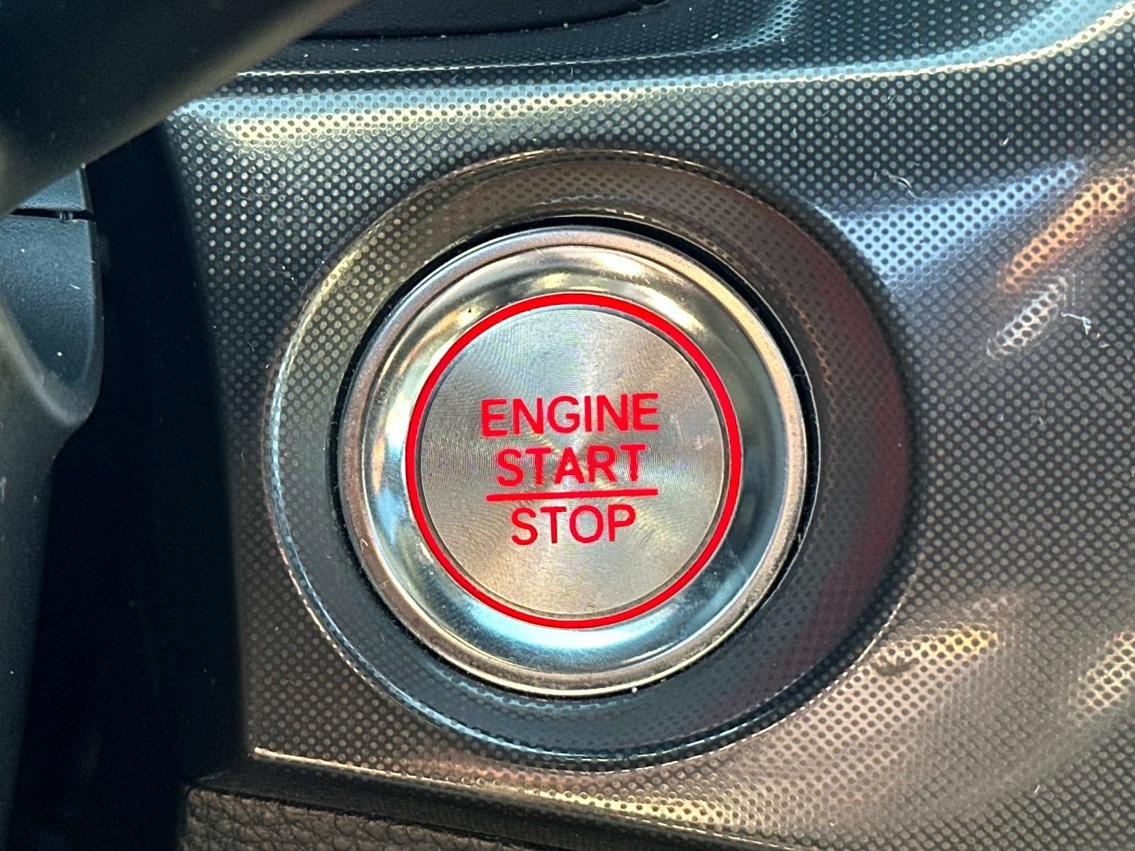 Certified 2023 Acura Integra A-Spec FWD image 21