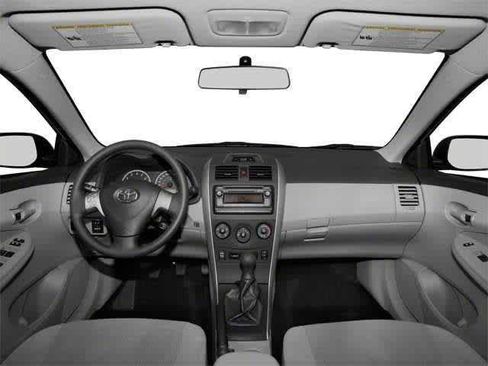 Used 2013 Toyota Corolla L image 5