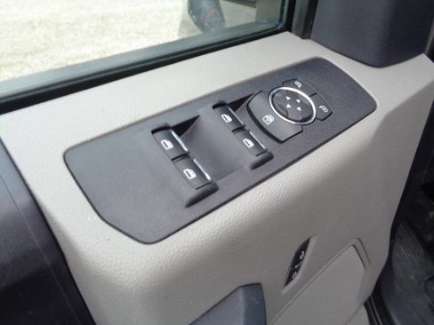 Used 2022 Ford F350 XL w/ STX Appearance Package image 30