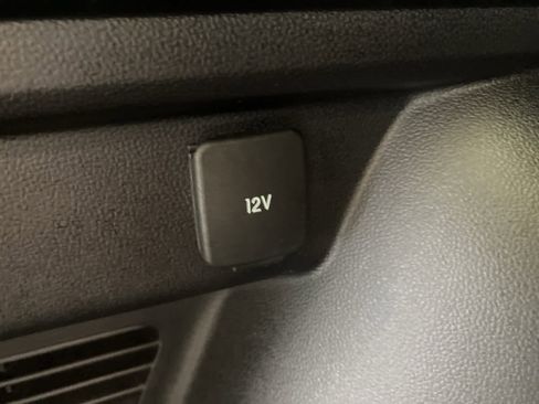 Used 2023 Ford Escape ST-Line Select w/ Tech Pack #1 image 28