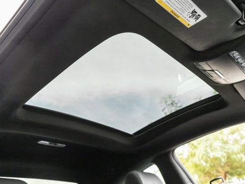 Used 2018 Mercedes-Benz C 63 AMG Coupe image 15