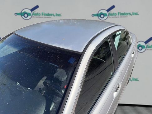 Used 2010 Honda Accord LX-P image 12