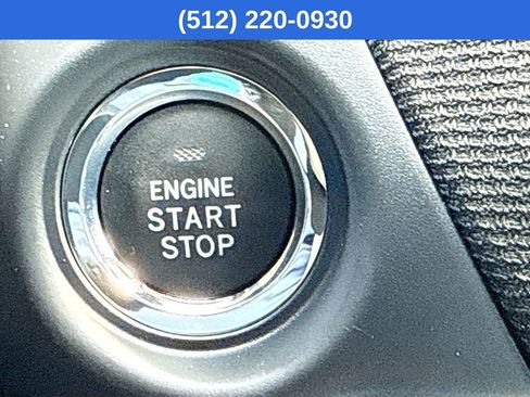 New 2026 Subaru Outback Premium image 20