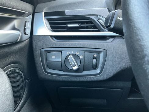 Used 2018 BMW X1 xDrive28i AWD/4WD image 20