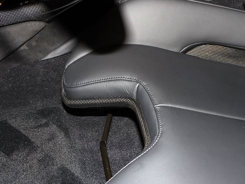 Certified 2023 Ferrari 296 GTB image 73