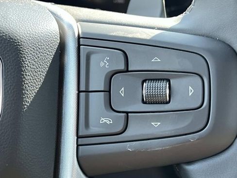 New 2026 GMC Sierra 1500 Elevation w/ Preferred Package image 24