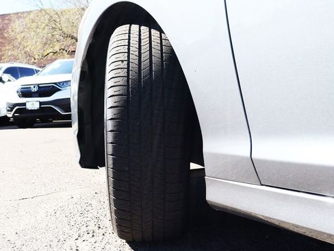 Used 2019 Hyundai Sonata ECO image 6