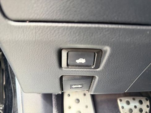 Used 2013 Lexus GS 350 w/ F Sport Pkg image 10