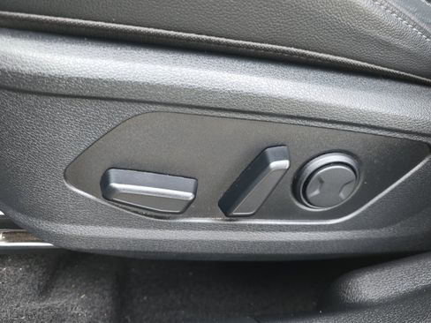 Used 2024 Kia Sportage X-Line w/ X-Line Premium Package image 12