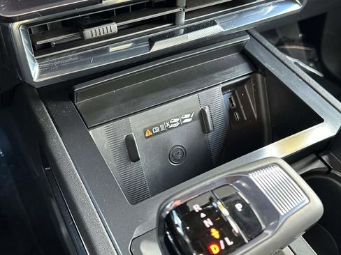 New 2026 GMC Hummer EV SUV image 30