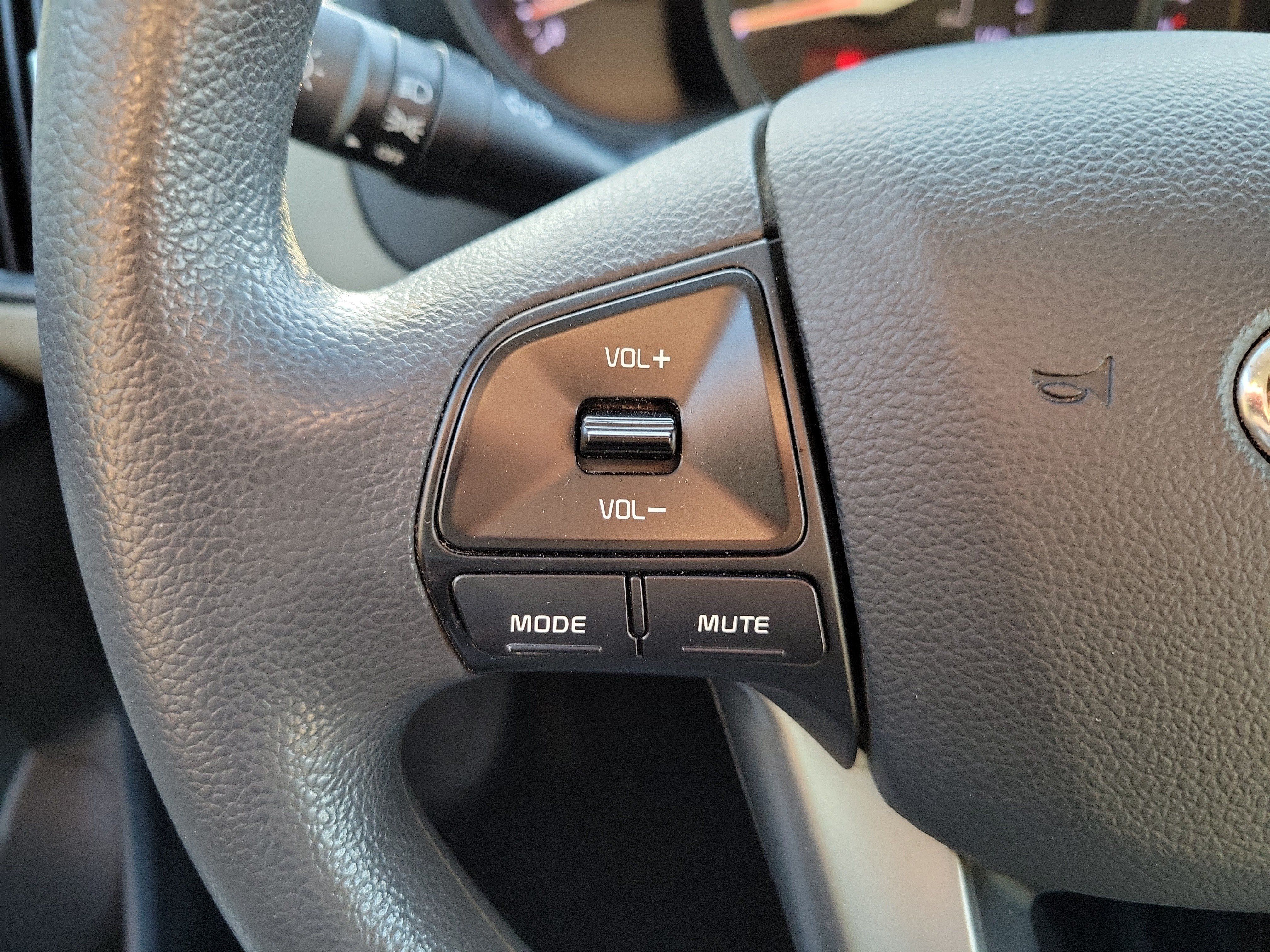 Used 2017 Kia Rio LX FWD image 25