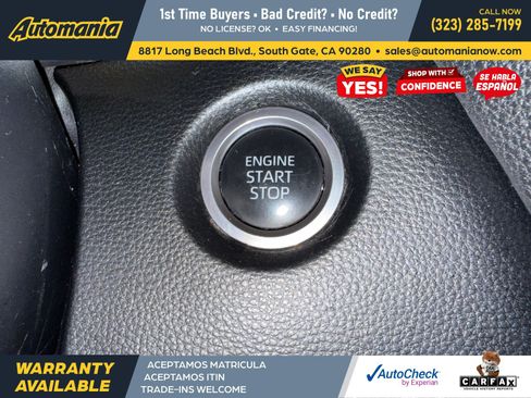 Used 2021 Toyota Corolla SE w/ Carpet Mat Package (TMS) FWD image 17