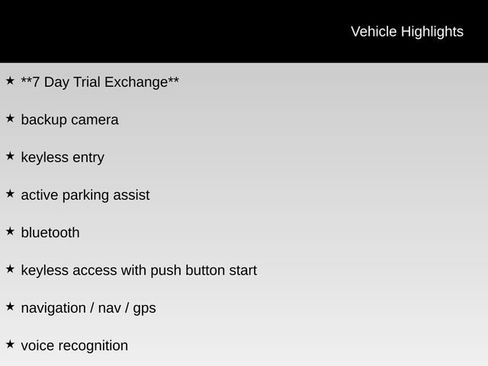 Used 2017 RAM 1500 Big Horn image 5