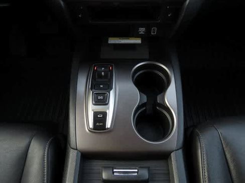 Used 2022 Honda Pilot Special Edition image 23