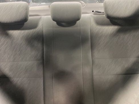 Used 2006 Honda Civic LX image 13