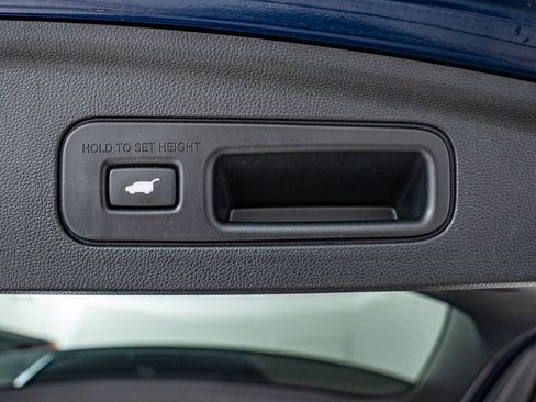 Certified 2022 Acura MDX FWD w/ Technology Package image 40