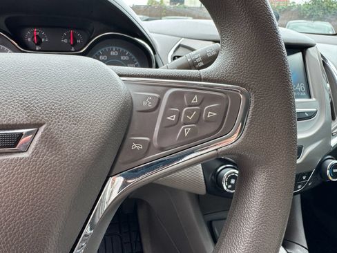 Used 2017 Chevrolet Cruze LT w/ Convenience Package FWD image 30