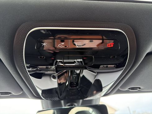 New 2026 Mercedes-Benz C 300 C 300 4MATIC Sedan image 25