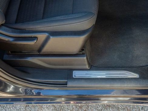 Used 2022 GMC Sierra 1500 Elevation image 44