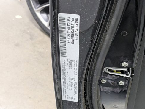 New 2025 Jeep Wagoneer Series III w/ Premium Group I image 18