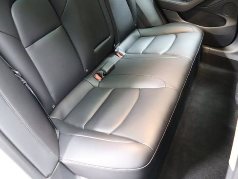 Used 2023 Tesla Model 3 Standard Range RWD image 58