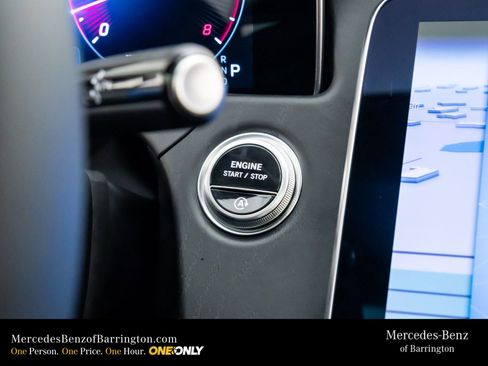 New 2026 Mercedes-Benz E 350 E 350 image 28