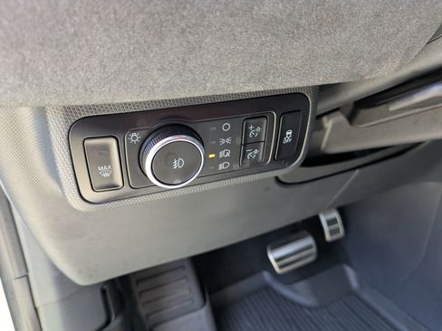 Certified 2025 Ford Mustang Mach-E GT AWD/4WD image 18