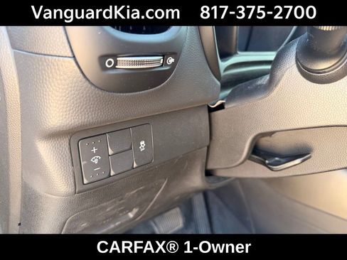 Used 2016 Kia Soul image 16