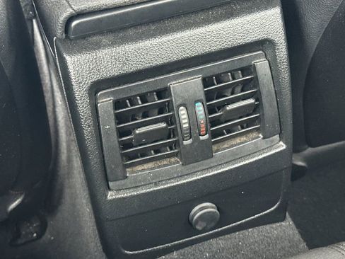 Used 2016 BMW 228i Coupe image 11