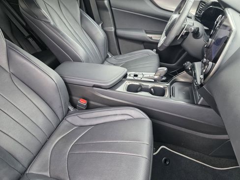 Used 2024 Lexus NX 350 F Sport image 10