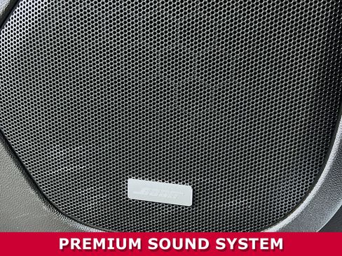 Used 2023 GMC Acadia Denali w/ Denali Ultimate Package image 21