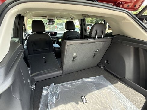 New 2026 Buick Encore GX Sport Touring w/ Comfort Package image 29