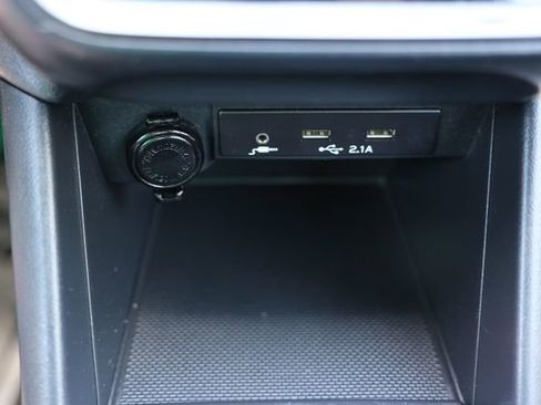 Used 2022 Subaru WRX Premium AWD/4WD image 35