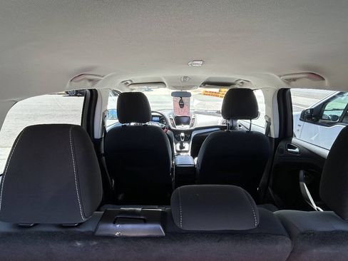 Used 2014 Ford Escape SE w/ Equipment Group 201A FWD image 25