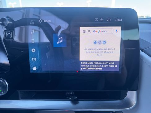 Used 2024 Chevrolet Corvette Z06 image 28