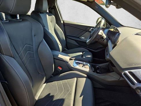 Used 2025 BMW 228i xDrive image 21