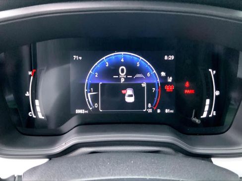 Used 2026 Toyota Corolla SE image 24