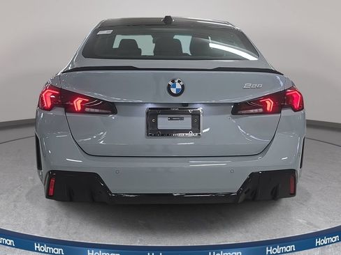 New 2026 BMW 228i w/ Premium Package FWD image 5