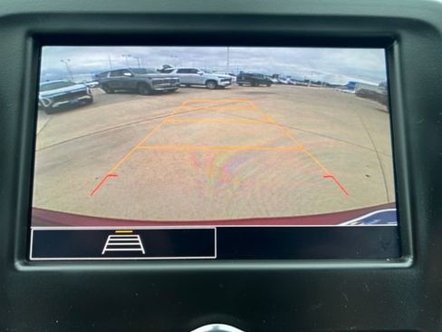 Certified 2024 Chevrolet Equinox LT image 23