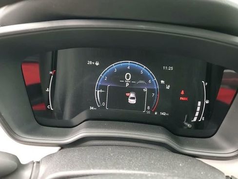 Used 2026 Toyota Corolla LE w/ LE Premium Package image 18