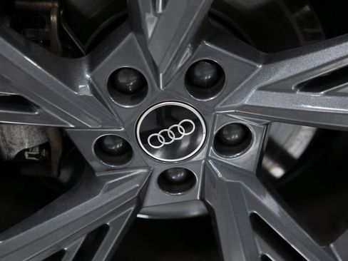 Used 2024 Audi A3 2.0T Premium w/ Convenience Package image 11