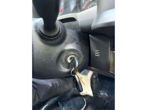 Used 2020 Toyota Tacoma SR RWD image 23
