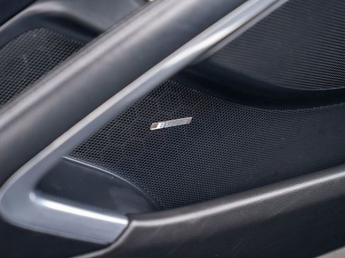 Certified 2013 Porsche 911 Carrera S image 11