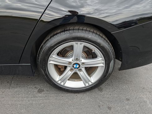 Used 2013 BMW 328i Sedan image 35