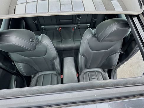 Used 2022 BMW 330i Sedan w/ Premium Package image 14