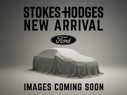 Used 2020 Mercedes-Benz GLE 350 4MATIC