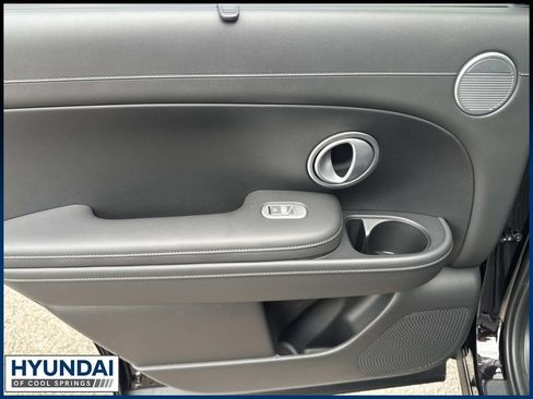 New 2026 Hyundai Palisade SEL Premium AWD/4WD image 20
