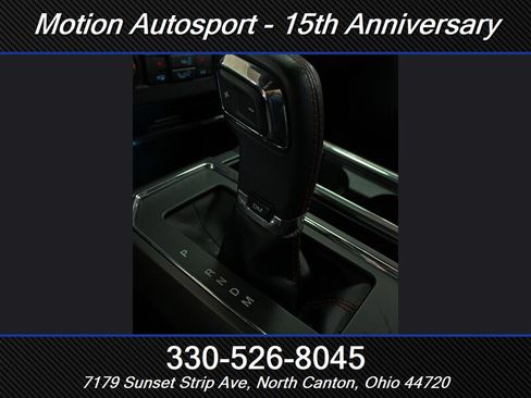 Used 2019 Ford F150 XLT w/ Equipment Group 302A Luxury AWD/4WD image 19