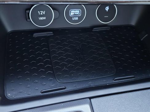 New 2026 Genesis G70 3.3T Sport Prestige image 25